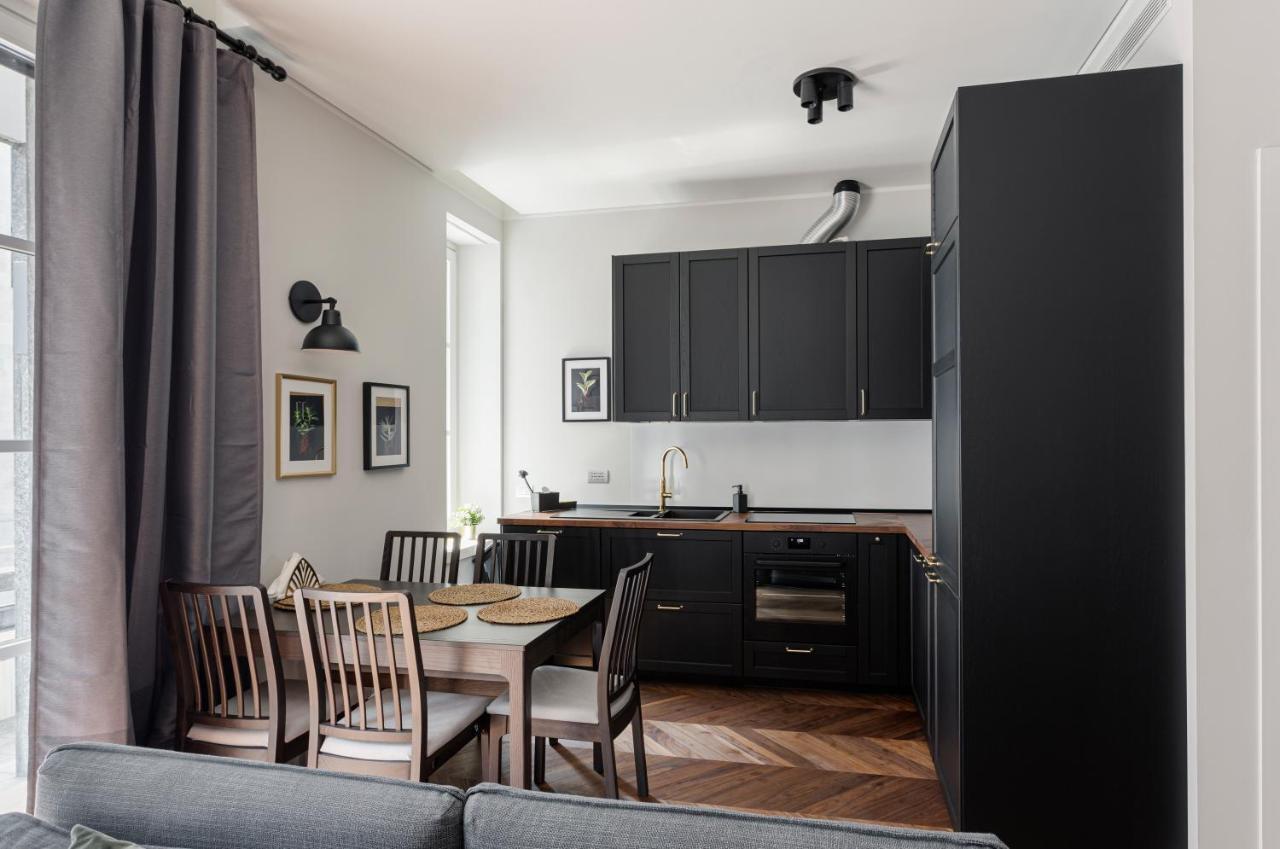 Wide&bright Two Bedroom Milaan