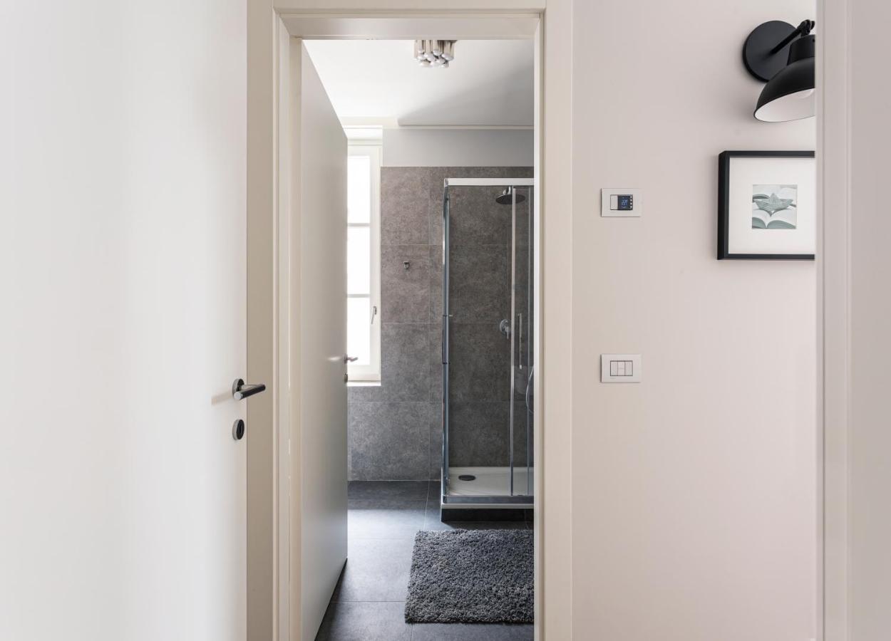 Appartement Wide&bright Two Bedroom *